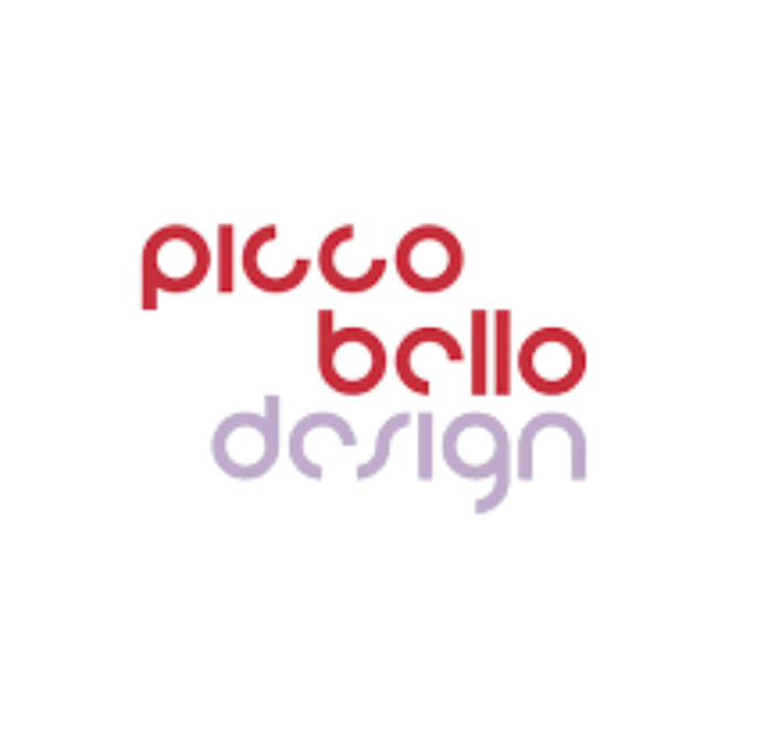 Picco Bello Design